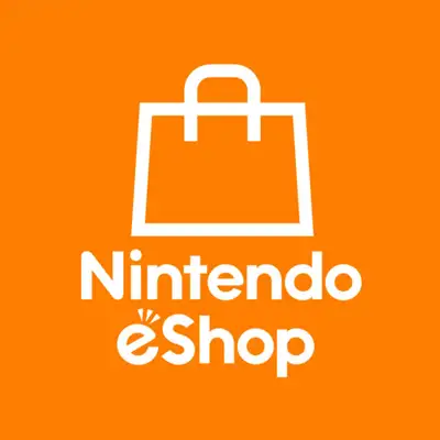 VOUCHER : Nintendo