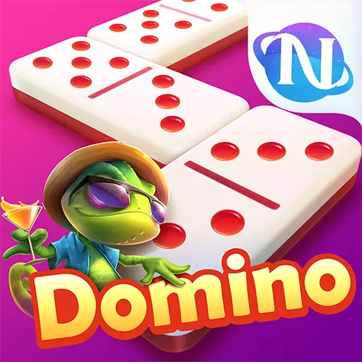 Higgs Domino Island MD