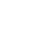 PAPER